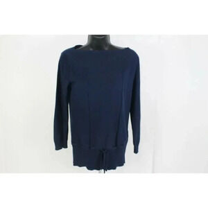 ladies TRINA TURK Blouse size S